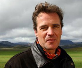Joep Sertons