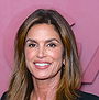 Cindy Crawford