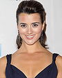 Cote de Pablo