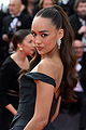 Thalia Besson