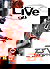 NBA Live '98 - Sega Genesis