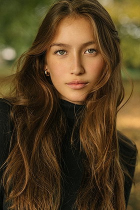 Jennifer Lamb