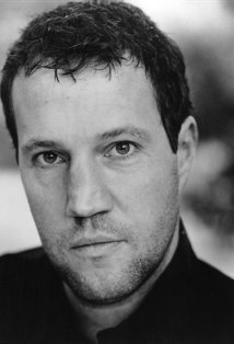 Julian Rivett