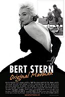 Bert Stern: Original Madman                                  (2011)