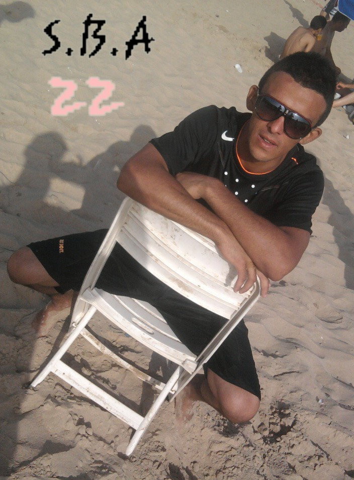 bakar22