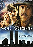 World Trade Center (Widescreen Edition) (Bilingual)