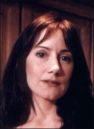 Lynsey Baxter