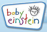 Baby Einstein