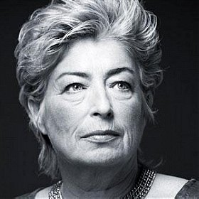 Brigitte Janner