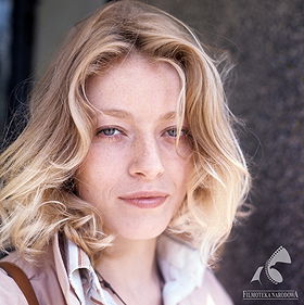 Joanna Sienkiewicz