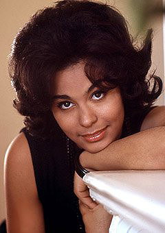 Jennifer Jackson