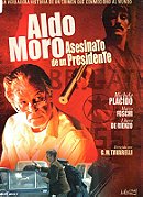 Aldo Moro - Il presidente