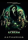 Scream (1996)