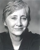 Gemma Jones