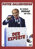 Non Stop Trouble with the Experts