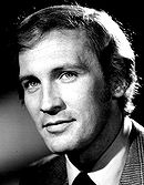 Roy Thinnes