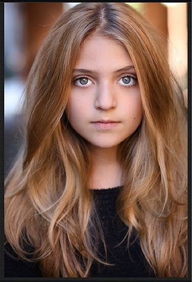 Debbie Mizrachi