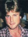Leigh McCloskey