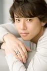 Mizuho Takasugi