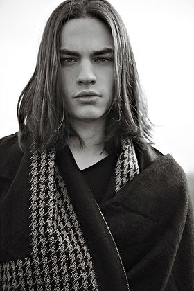 Rodrigo Dorigato