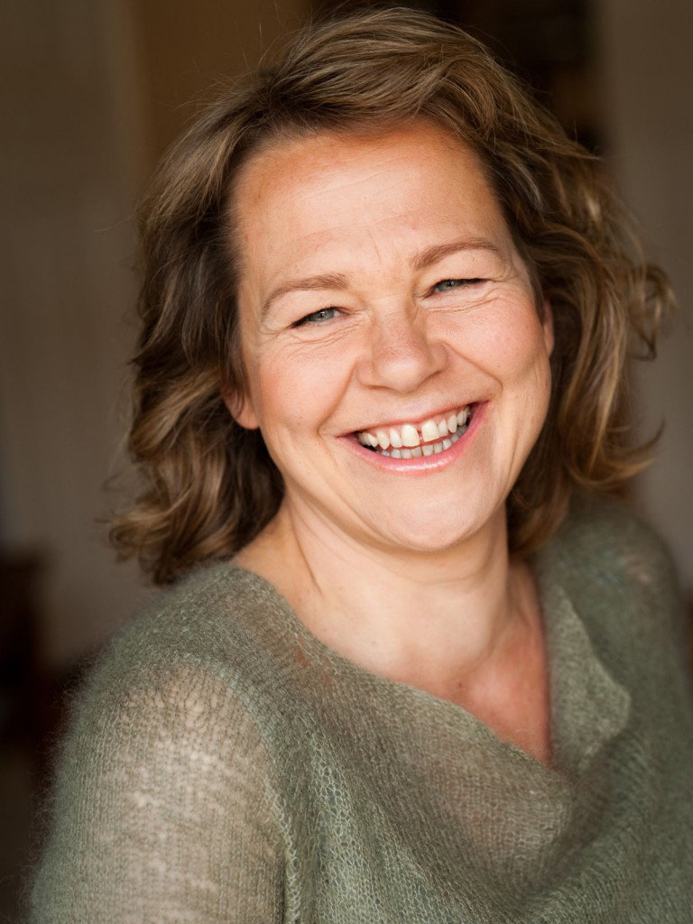 Kerstin Römer