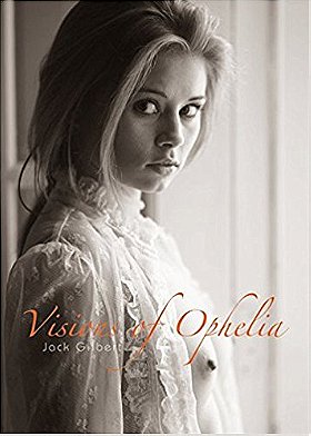 Visions of Ophelia (German Edition)