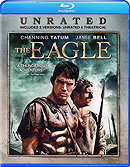 The Eagle (Unrated)