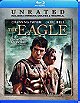 The Eagle (Unrated)