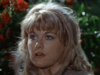 Deirdre Costello