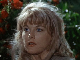 Deirdre Costello