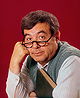 Tom Bosley