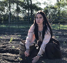 Rachel Colwell pictures and photos