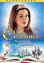 Ella Enchanted (Widescreen Edition)