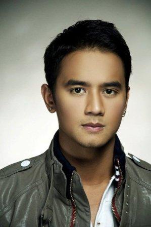 JM de Guzman
