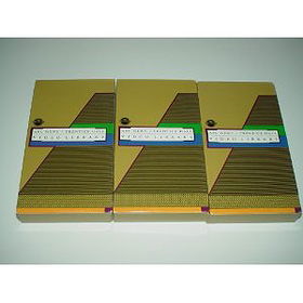 Human Resource Management 7/E: Disc 2