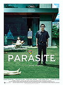 Parasite