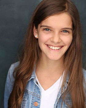 Dana Beth Steiner