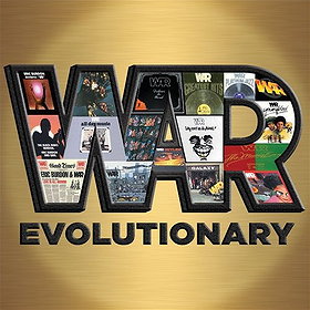 Evolutionary