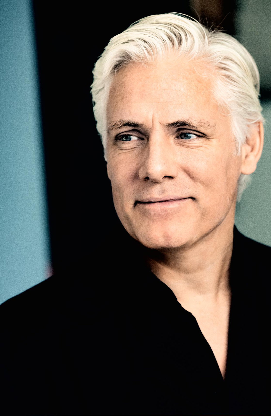 Philippe Brenninkmeyer