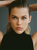 Victoria Lee