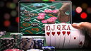 Casino X