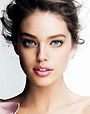 Emily Didonato