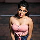 divya bharathi