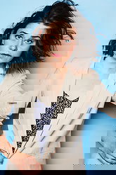 Molly Brown pictures and photos