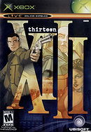 XIII