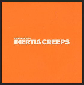 Inertia Creeps