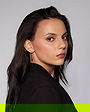 Dafne Keen
