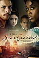 Still Star-Crossed