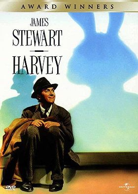 Harvey
