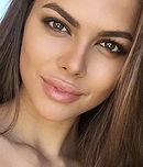 Viki Odintcova